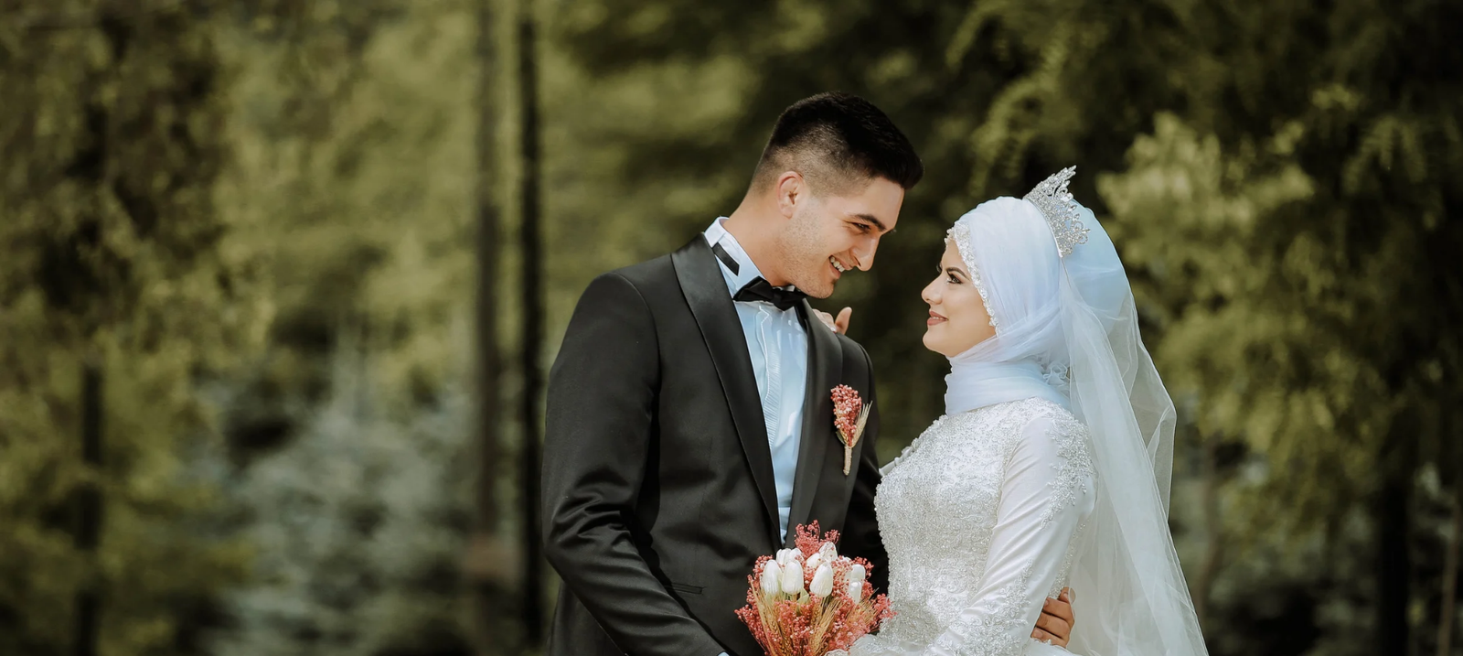 Muslim Marriage Process in Sri Lanka – Step-by-Step Guide (2026)