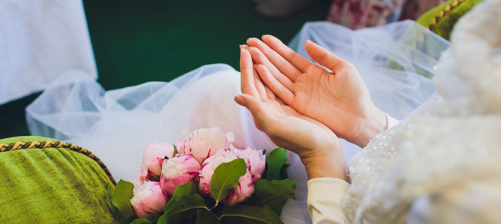 How to Find a Suitable Muslim Life Partner in Sri Lanka