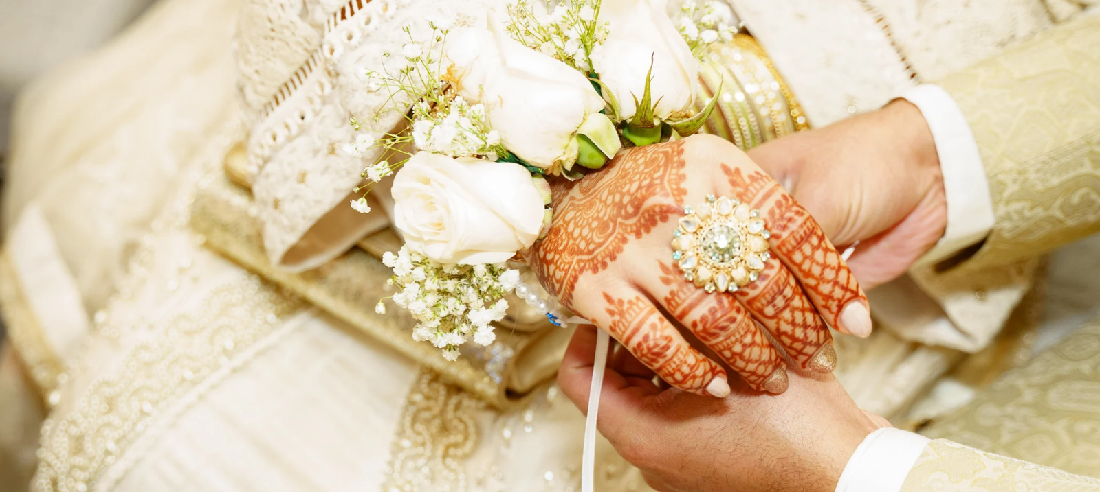 Top Qualities to Look for in a Muslim Bride or Groom